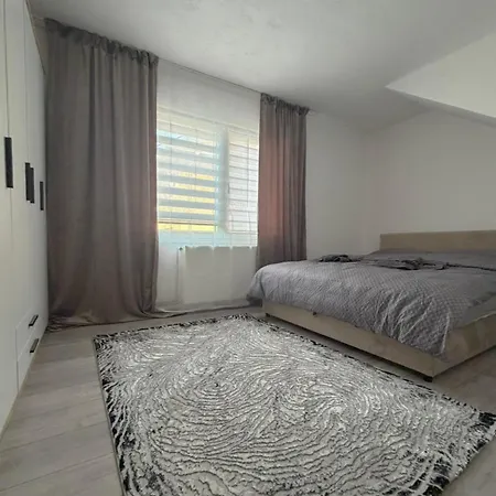 Panorama דירה *