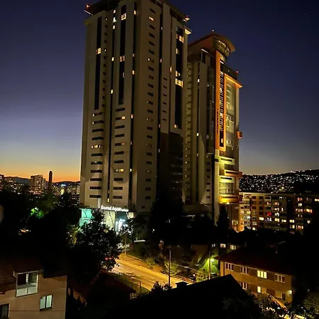 Panorama *