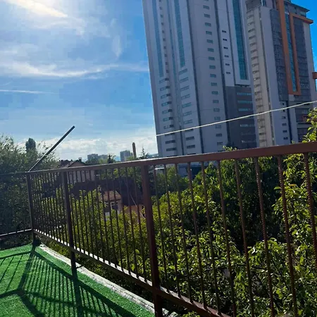 Panorama *